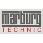 Elektromagnetische Abschirmung...
