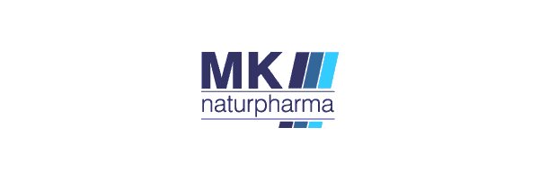MK naturpharma