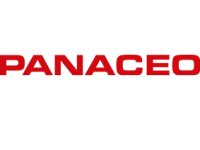 Panaceo
