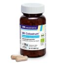 MK Colostrum (ca 60 Kps)