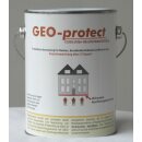 GEO-protect Farbe (750ml)