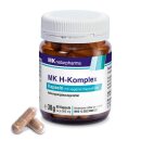 MK H-Komplex (60 Kps)