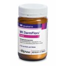MK DarmFlora® Pulver (60g)