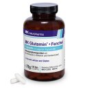 MK Glutamin® + Fenchel (60 Kps)