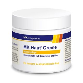 MK Haut® Creme (100ml)