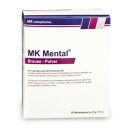 MK Mental Pulver (15Btl)