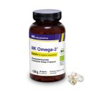 MK Omega-3®   (90Kps)