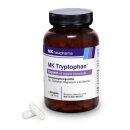 MK Tryptophan   (60Kps)