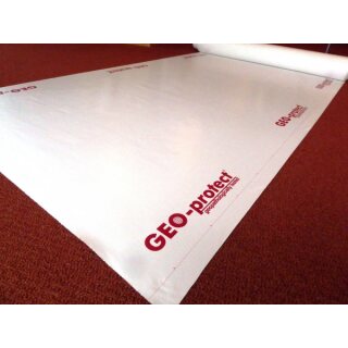 GEO-protect Folie (1,2 m x 2,0 m)