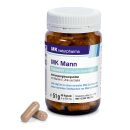 MK Mann (60 Kps)