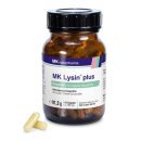 MK Lysin plus (120Kps)