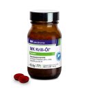 MK Krill Öl (90 Kps)