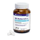 MK Mutter & Kind  (90 Kps)