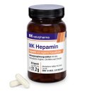MK Hepamin (60Kps)