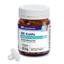 MK KaMe   (60 Kps)