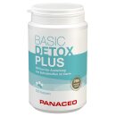 Panaceo Basic Detox Plus Kapseln (200 Kps).