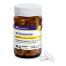 MK Spermidin  (60Kps)