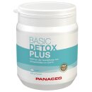 Panaceo Basic-Detox Plus Pulver 400 g