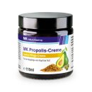 MK Propolis-Creme