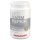 Panaceo med Darm Repair Pulver (400g)