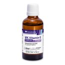 MK Vitamin E   (50ml)