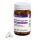 MK Ashwagandha BIO   (60 Kps)