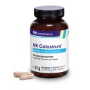 MK Colostrum   (60 Kps)