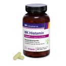 MK Histamin   (90 Kps)