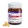 MK Vitamin B - Komplex - bioaktiv   (60 Kps)
