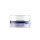 MK Granatapfel-Creme   (50 ml)