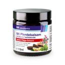 MK Pferdebalsam mit Moor & Teufelskralle   (110 ml)