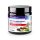 MK Pferdebalsam mit Moor & Teufelskralle   (110 ml)